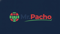 MrPacho